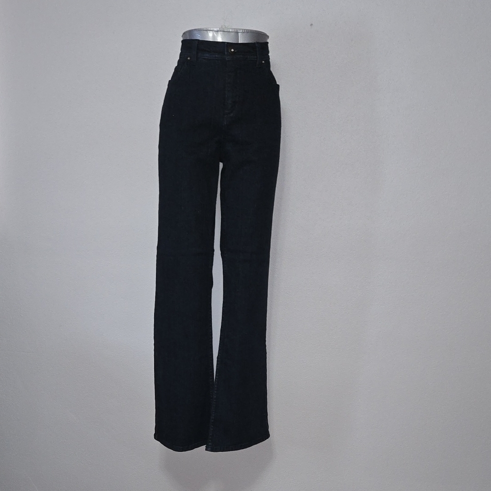 3 For 9$ D&Co Dark Wash Women's Jeans